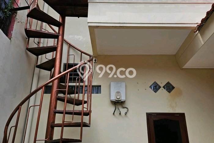 Dijual Rumah Minimalis Bagus Punya 3 KT di Waru Sidoarjo SHM Dijual Rumah Minimalis Bagus Punya 3 KT di Waru Sidoarjo SHM
