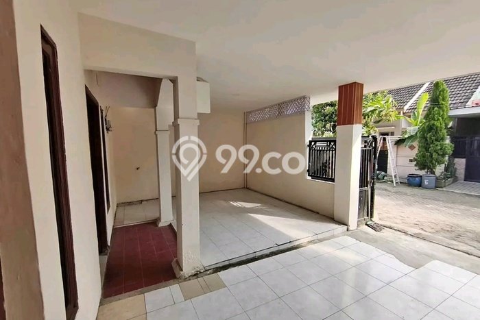 Hunian Terjangkau Dijual Area Sukodono, Sidoarjo Harga Rp 450 Juta Hunian Terjangkau Dijual Area Sukodono, Sidoarjo Harga Rp 450 Juta