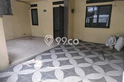 Jual Rumah Minimalis Bagus Punya 2 KT di Sidoarjo Sidoarjo SHM Jual Rumah Minimalis Bagus Punya 2 KT di Sidoarjo Sidoarjo SHM