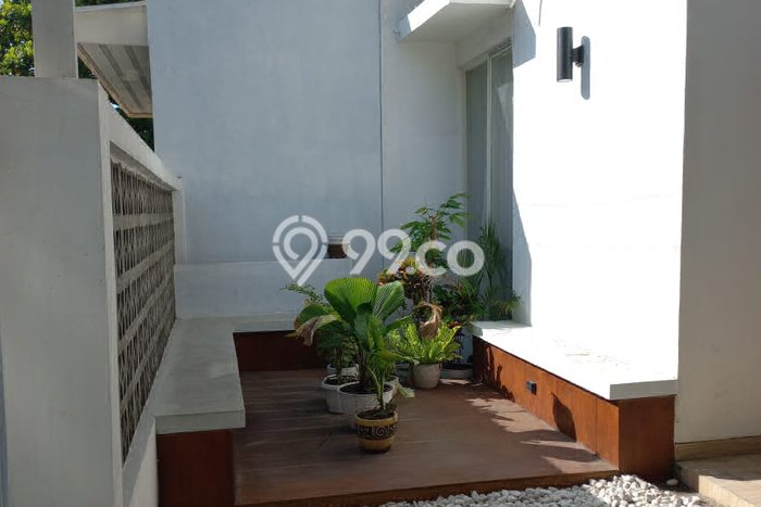 Rumah Modern Minimalis 3 Kamar Bisa Langsung Pindah di Kaliwates Rumah Modern Minimalis 3 Kamar Bisa Langsung Pindah di Kaliwates