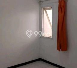 Jual Rumah Minimalis Bagus Punya 2 KT di Sidoarjo Sidoarjo SHM Jual Rumah Minimalis Bagus Punya 2 KT di Sidoarjo Sidoarjo SHM