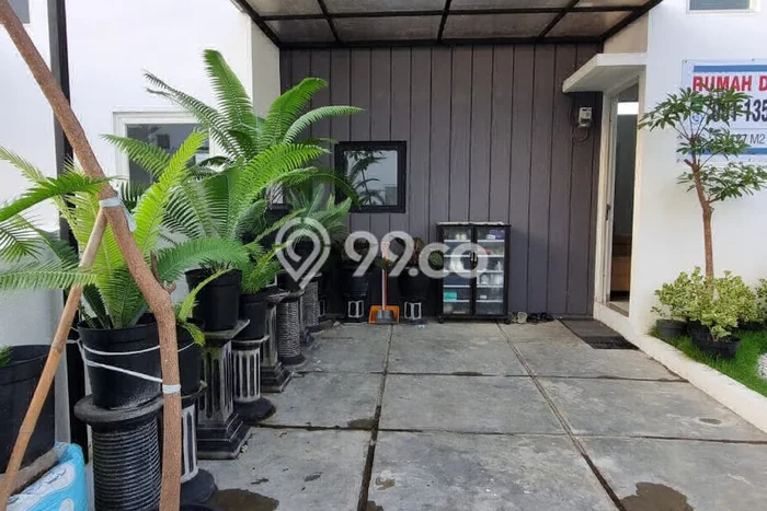 Dijual Rumah Minimalis Bagus Punya 2 KT di Buduran Sidoarjo SHM Dijual Rumah Minimalis Bagus Punya 2 KT di Buduran Sidoarjo SHM