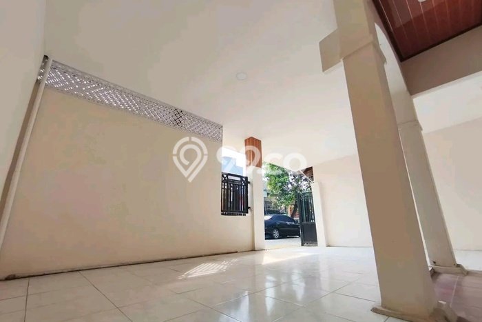 Hunian Terjangkau Dijual Area Sukodono, Sidoarjo Harga Rp 450 Juta Hunian Terjangkau Dijual Area Sukodono, Sidoarjo Harga Rp 450 Juta