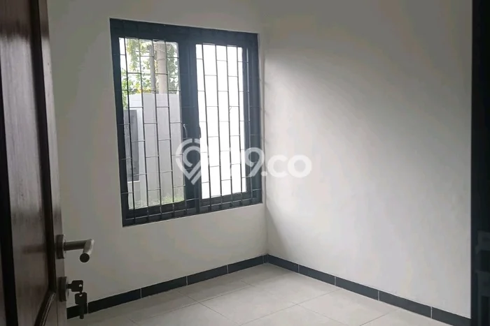 Disewakan Cepat Rumah Kondisi Bagus di Area Waru, Sidoarjo Disewakan Cepat Rumah Kondisi Bagus di Area Waru, Sidoarjo
