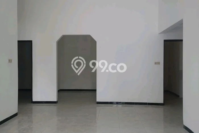 Disewakan Cepat Rumah Kondisi Bagus di Area Waru, Sidoarjo Disewakan Cepat Rumah Kondisi Bagus di Area Waru, Sidoarjo