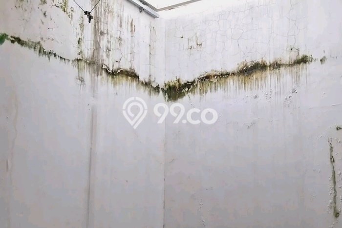 Jual Rumah Minimalis Bagus Punya 2 KT di Sidoarjo Sidoarjo SHM Jual Rumah Minimalis Bagus Punya 2 KT di Sidoarjo Sidoarjo SHM