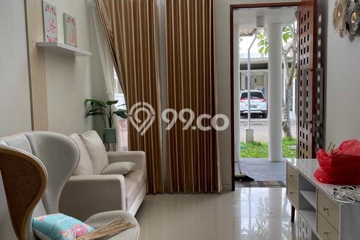 Jual Segera Rumah LT 135m2m² / LB 104m2m² di Lokasi Strategis Sidoarjo, Sidoarjo Jual Segera Rumah LT 135m2m² / LB 104m2m² di Lokasi Strategis Sidoarjo, Sidoarjo