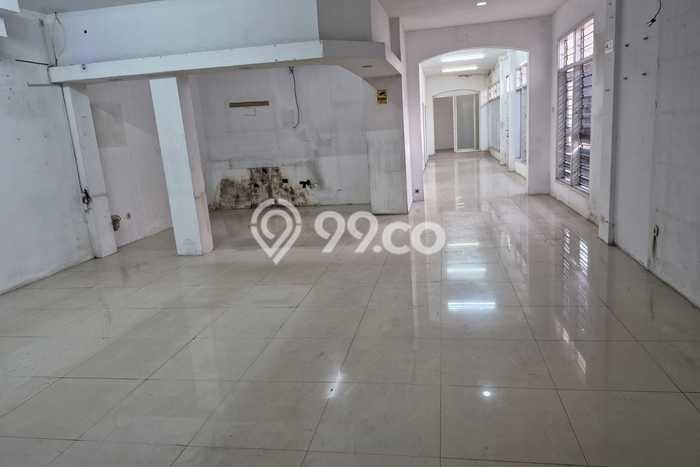 Rumah Cantik Siap Pakai Di Sidoarjo Luas 227m2 Aman Rumah Cantik Siap Pakai Di Sidoarjo Luas 227m2 Aman