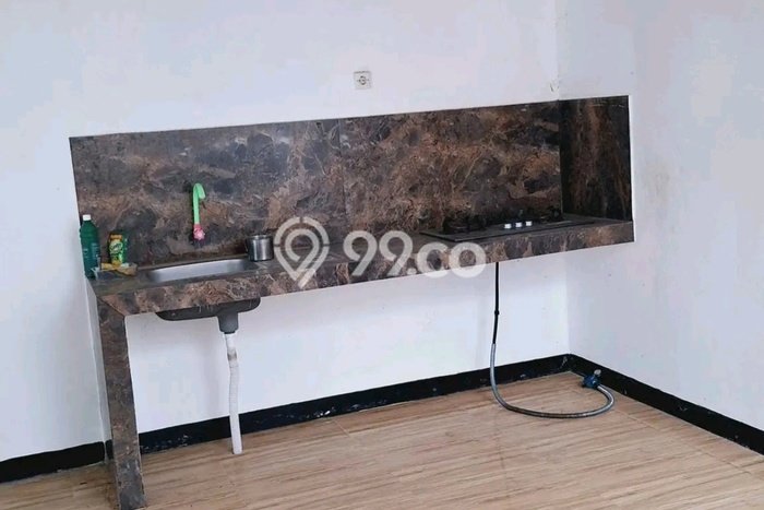 Jual Rumah Minimalis Bagus Punya 2 KT di Sidoarjo Sidoarjo SHM Jual Rumah Minimalis Bagus Punya 2 KT di Sidoarjo Sidoarjo SHM