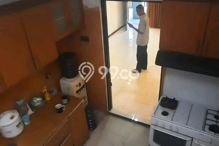Jual Rumah Bagus Siap Huni LB 88m2 di Gedangan, Sidoarjo Jual Rumah Bagus Siap Huni LB 88m2 di Gedangan, Sidoarjo