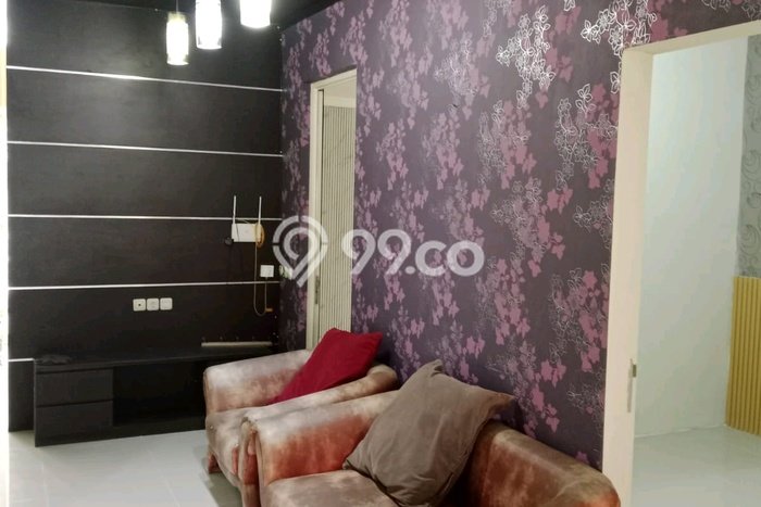 Disewakan Cepat Rumah Kondisi Baik di Kawasan Sidoarjo, Sidoarjo Disewakan Cepat Rumah Kondisi Baik di Kawasan Sidoarjo, Sidoarjo
