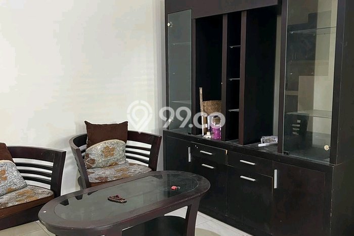 Dijual Rumah 2 Kamar Lokasi Strategis Bagus dan Strategis di Waru Dijual Rumah 2 Kamar Lokasi Strategis Bagus dan Strategis di Waru