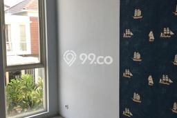 Dijual Cepat Rumah Bagus Siap Huni LB 100m2 di Sidoarjo, Sidoarjo Dijual Cepat Rumah Bagus Siap Huni LB 100m2 di Sidoarjo, Sidoarjo