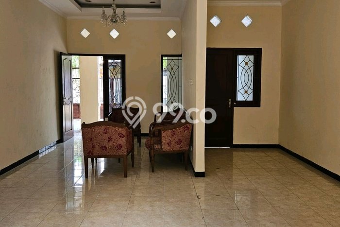 Dijual Rumah Minimalis Bagus Punya 3 KT di Waru Sidoarjo SHM Dijual Rumah Minimalis Bagus Punya 3 KT di Waru Sidoarjo SHM