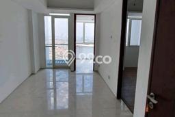 Disewakan Apartemen di Wonokromo, 2 KT, Luas 48m2m², Kawasan Wonokromo, Surabaya, Surabaya Disewakan Apartemen di Wonokromo, 2 KT, Luas 48m2m², Kawasan Wonokromo, Surabaya, Surabaya