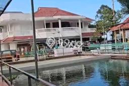 Disewakan Komersial Premium Kawasan Prigen, Luas 300m2m², Lokasi Komersial, Jalan Bagus Disewakan Komersial Premium Kawasan Prigen, Luas 300m2m², Lokasi Komersial, Jalan Bagus
