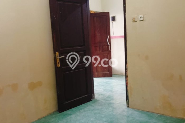 Disewakan Segera Rumah Kondisi Baik di Kawasan Sidoarjo, Sidoarjo Disewakan Segera Rumah Kondisi Baik di Kawasan Sidoarjo, Sidoarjo