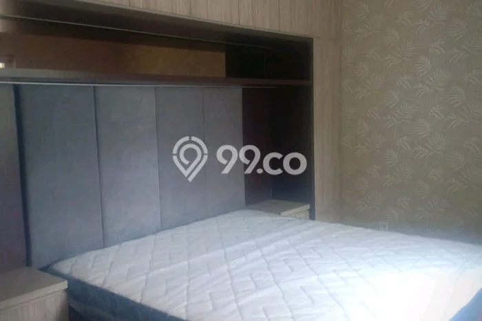 Dijual Cepat Rumah Favorit Siap Huni LB 135m2 di Sidoarjo, Sidoarjo Dijual Cepat Rumah Favorit Siap Huni LB 135m2 di Sidoarjo, Sidoarjo