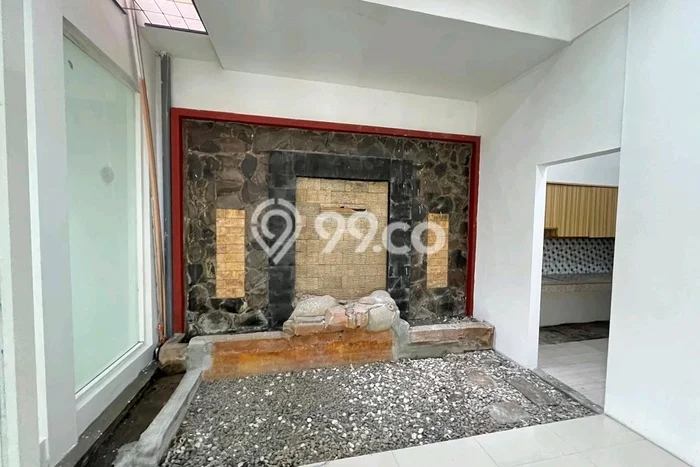 Disewakan Cepat Rumah Kondisi Bagus di Area Waru, Sidoarjo Disewakan Cepat Rumah Kondisi Bagus di Area Waru, Sidoarjo