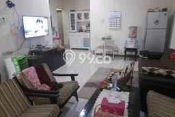 Jual Rumah Minimalis Bagus Punya 2 KT di Waru Sidoarjo - Jual Rumah Minimalis Bagus Punya 2 KT di Waru Sidoarjo -