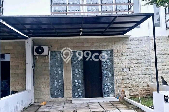 Jual Rumah Minimalis Bagus Punya 2 KT di Sidoarjo Sidoarjo SHM Jual Rumah Minimalis Bagus Punya 2 KT di Sidoarjo Sidoarjo SHM