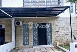 Jual Rumah Minimalis Bagus Punya 2 KT di Sidoarjo Sidoarjo SHM Jual Rumah Minimalis Bagus Punya 2 KT di Sidoarjo Sidoarjo SHM