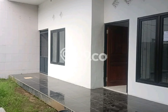 Disewakan Cepat Rumah Kondisi Bagus di Area Waru, Sidoarjo Disewakan Cepat Rumah Kondisi Bagus di Area Waru, Sidoarjo