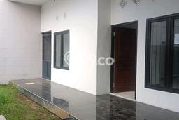 Disewakan Cepat Rumah Kondisi Bagus di Area Waru, Sidoarjo Disewakan Cepat Rumah Kondisi Bagus di Area Waru, Sidoarjo
