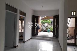 Dijual Rumah 3 KT di Buduran, Sidoarjo - Luas Tanah 112m2m² Dijual Rumah 3 KT di Buduran, Sidoarjo - Luas Tanah 112m2m²