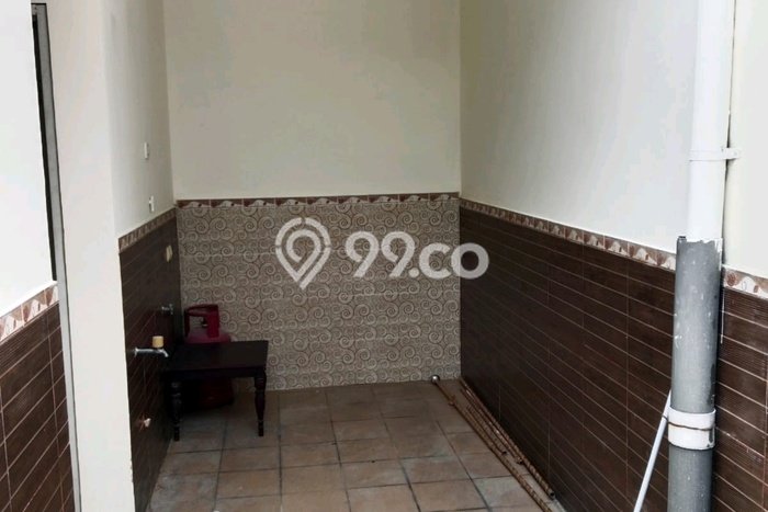 Disewakan Cepat Rumah Kondisi Baik di Kawasan Sidoarjo, Sidoarjo Disewakan Cepat Rumah Kondisi Baik di Kawasan Sidoarjo, Sidoarjo