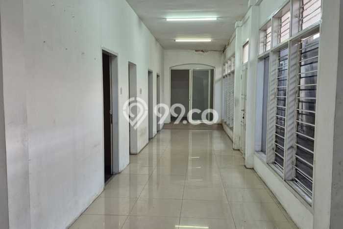 Rumah Cantik Siap Pakai Di Sidoarjo Luas 227m2 Aman Rumah Cantik Siap Pakai Di Sidoarjo Luas 227m2 Aman