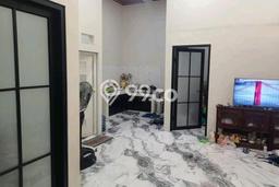 Rumah 2 KT 1 KM LT 84m2m², Luas Bangunan 80m2m² di Sidoarjo, Sidoarjo Rumah 2 KT 1 KM LT 84m2m², Luas Bangunan 80m2m² di Sidoarjo, Sidoarjo