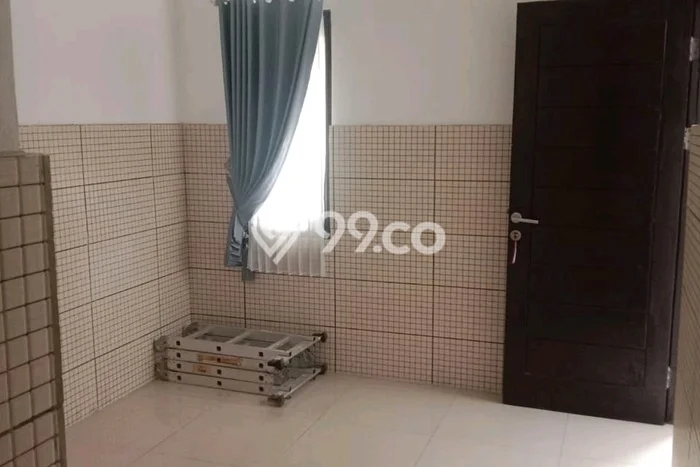 Hunian Cantik Modern Lb 80m2 di Waru, Sidoarjo Hunian Cantik Modern Lb 80m2 di Waru, Sidoarjo