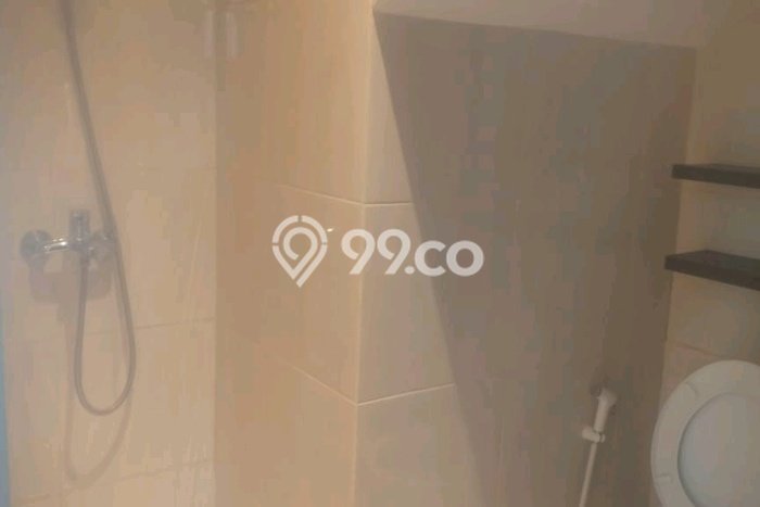 Dijual Cepat Rumah Favorit Siap Huni LB 135m2 di Sidoarjo, Sidoarjo Dijual Cepat Rumah Favorit Siap Huni LB 135m2 di Sidoarjo, Sidoarjo