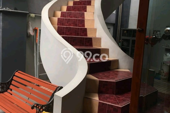 Dijual Hunian Mewah dengan Fasilitas Sekitar Lengkap di Waru, Sidoarjo Dijual Hunian Mewah dengan Fasilitas Sekitar Lengkap di Waru, Sidoarjo