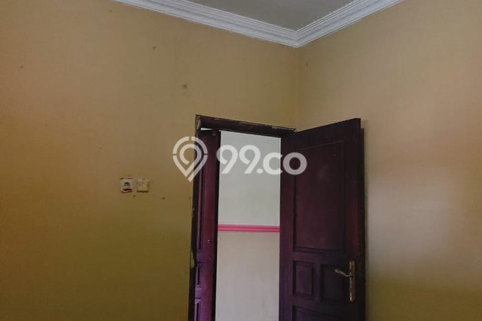 Disewakan Segera Rumah Kondisi Baik di Kawasan Sidoarjo, Sidoarjo Disewakan Segera Rumah Kondisi Baik di Kawasan Sidoarjo, Sidoarjo