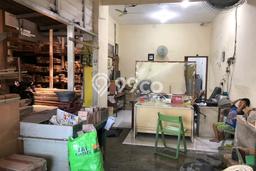Ruko Bagus Dijual di Semolowaru Surabaya Lokasi Strategis Cocok untuk Kembangkan Bisnis Ruko Bagus Dijual di Semolowaru Surabaya Lokasi Strategis Cocok untuk Kembangkan Bisnis