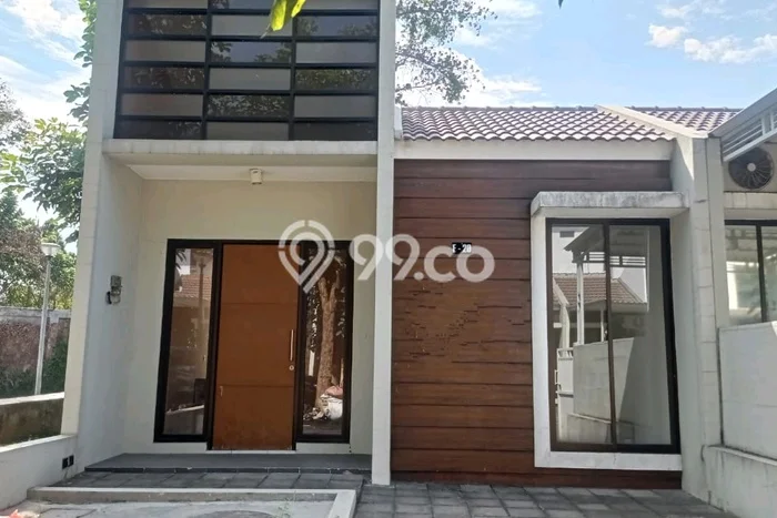 Rumah Kawasan Sidoarjo, LT 90m2m², Bangunan 36m2m² Rumah Kawasan Sidoarjo, LT 90m2m², Bangunan 36m2m²