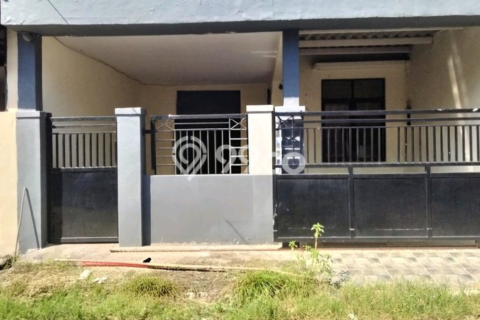 Rumah Minimalis Terbaik Dijual Area Sidoarjo LT 90m2 Rumah Minimalis Terbaik Dijual Area Sidoarjo LT 90m2