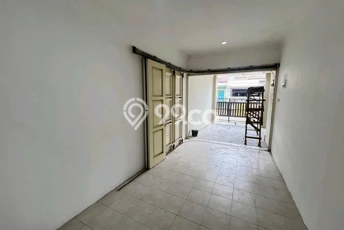 Disewakan Cepat Rumah Kondisi Bagus di Area Waru, Sidoarjo Disewakan Cepat Rumah Kondisi Bagus di Area Waru, Sidoarjo