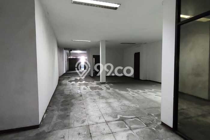 Unit Ruko Dijual di Sidoarjo Sidoarjo 400m2 Unit Ruko Dijual di Sidoarjo Sidoarjo 400m2