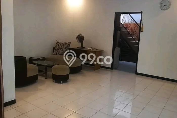Jual Rumah Bagus Siap Huni LB 88m2 di Gedangan, Sidoarjo Jual Rumah Bagus Siap Huni LB 88m2 di Gedangan, Sidoarjo
