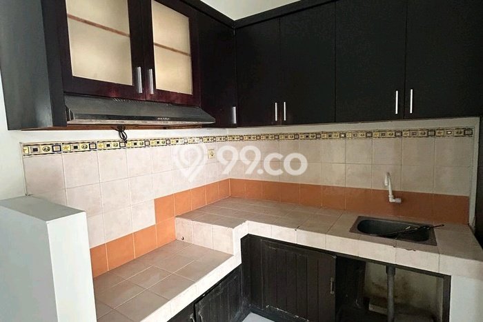 Dijual Rumah 2 Kamar Lokasi Strategis Bagus dan Strategis di Waru Dijual Rumah 2 Kamar Lokasi Strategis Bagus dan Strategis di Waru