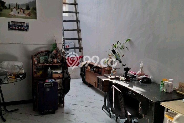 Dijual Rumah 3 Kamar Lokasi Strategis Bagus dan Strategis di Sidoarjo Dijual Rumah 3 Kamar Lokasi Strategis Bagus dan Strategis di Sidoarjo
