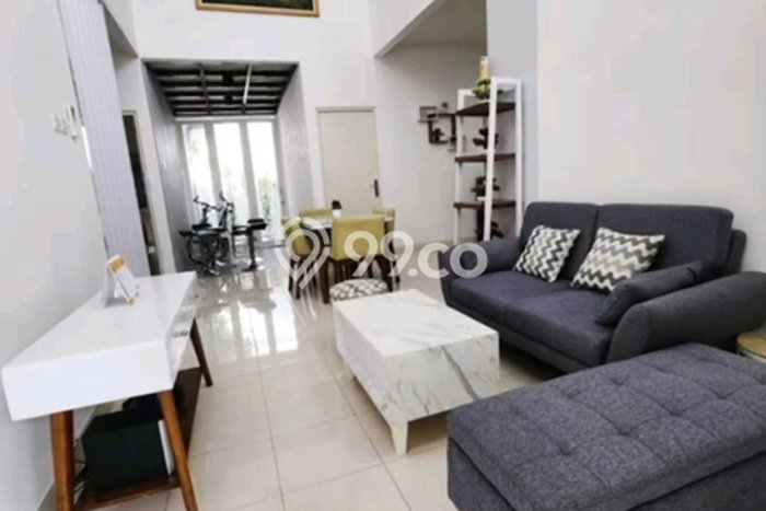 Dijual Rumah 3 Kamar Lokasi Ideal Nyaman dan Strategis di Gedangan Dijual Rumah 3 Kamar Lokasi Ideal Nyaman dan Strategis di Gedangan