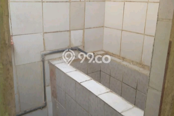 Rumah Murah Dijual Area Tandes, Surabaya Harga Rp.500 Juta Rumah Murah Dijual Area Tandes, Surabaya Harga Rp.500 Juta
