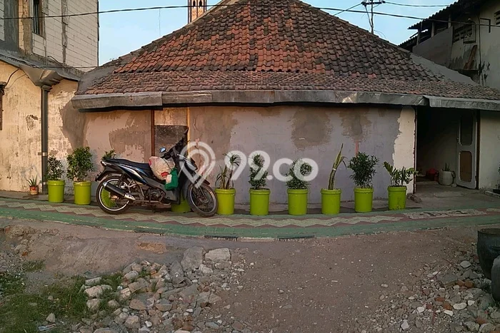 Rumah Murah Dijual Area Tandes, Surabaya Harga Rp.500 Juta Rumah Murah Dijual Area Tandes, Surabaya Harga Rp.500 Juta