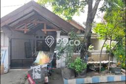 PENAWARAN TERBATAS! Rumah Premium di Sidoarjo, Luas 98m2m² Bangunan 90m2m² PENAWARAN TERBATAS! Rumah Premium di Sidoarjo, Luas 98m2m² Bangunan 90m2m²