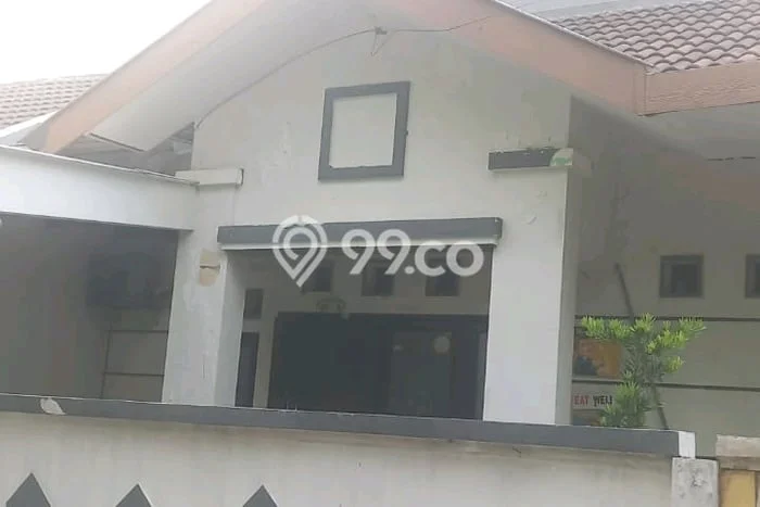 Dijual Cepat Rumah Bagus Siap Huni LB 126m2 di Sidoarjo, Sidoarjo Dijual Cepat Rumah Bagus Siap Huni LB 126m2 di Sidoarjo, Sidoarjo