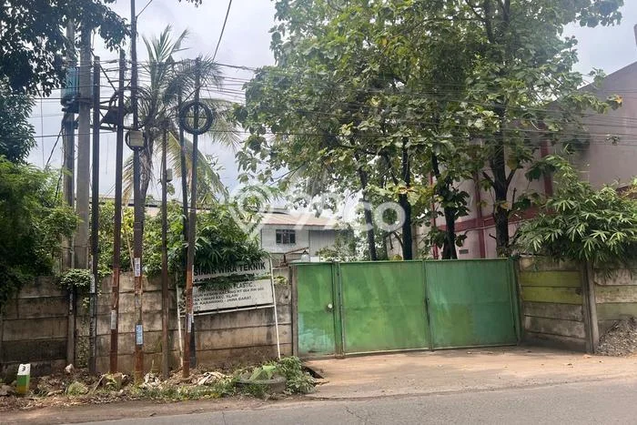 Dijual Pabrik di Karawang Timur, Karawang Harga Penawaran Spesial Dijual Pabrik di Karawang Timur, Karawang Harga Penawaran Spesial